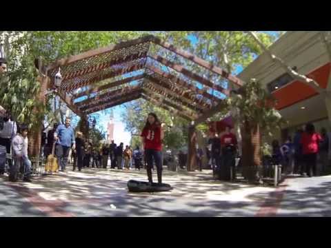 download lagu mp3 mp4 Pinkanta, download lagu Pinkanta gratis, unduh video klip Pinkanta