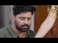 Idhayam Ep 768 Preview Aug 21 2025 Zee Tamil