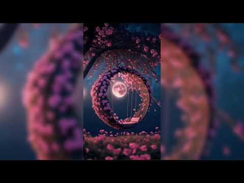 #beach #music #shortviral #travel #shorts