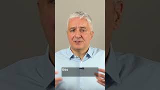 EU AI Act: The Bodies Behind Enforcement