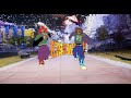 KA HDAMI Trippie Redd HEAD HOT