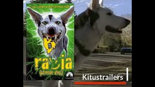 Kitus Cine