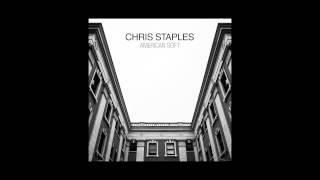 Chris Staples - 
