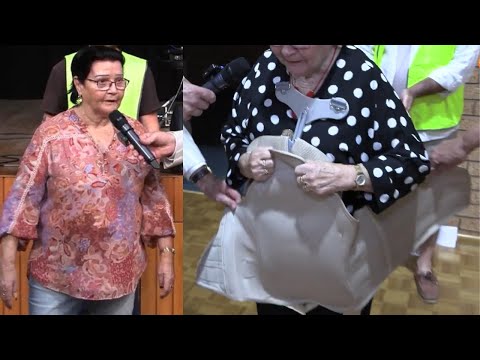 Witness21 Editor  2025 02 14