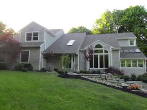 6582 Hamilton Mason Road | Liberty Township OH Home for Sale