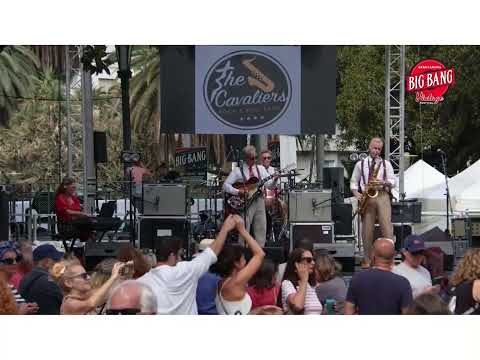 Play Video Youtube Video