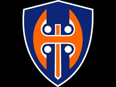 Noin 2 min sitten heräsin