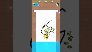 Download lagu selamatkan doge dari lebah #satisfying #gaming mp3