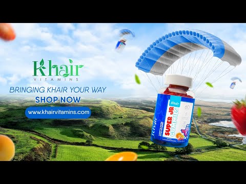 Robiz Solutions LLC video.