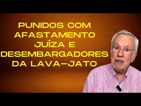 LEGISLATIVO USA QUER SABER TUDO SOBRE X NO BRASIL 