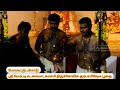 ஐகோர்ட் மகாராஜா ஸ்ரீ வேம்படி சுடலைமா