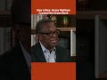 How A New Jersey Mailman Created The Green Book Insightsinbiography Greenbook Blackhistory