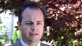 Fairmont Cremation Services Fairfield CA Funerals Memorials
