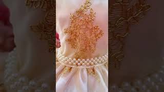 Vídeo sobre o produto