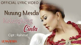Download lagu Nining Meida - Kalangkang Cinta mp3