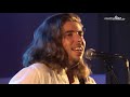 Country Festival Middle Church 2019 Pt I The Young River