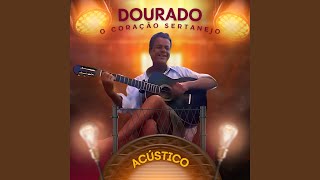 Meu Disfarce (Acústico)