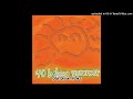 40 Below Summer - Little Lover