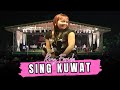 Reny Farida SING KUWAT Official Music Video