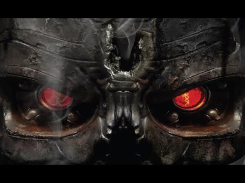 Final partida CSM Focsani 2007 vs CSA Steaua Bucuresti