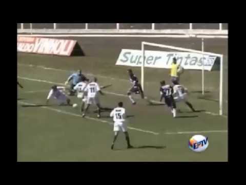 Acesso do CLUBE ATLÉTICO TAQUARITINGA em 2002