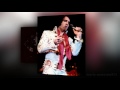 Elvis Presley - I’m Leavin’  (digitally remastered version) [ CC ]