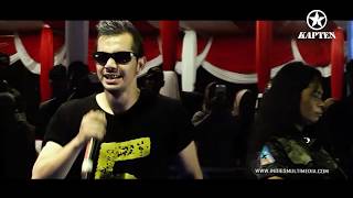 Download lagu Gahar !! PERFORM KAPTEN BAND DI Malinau - Kalimantan Utara  ! mp3