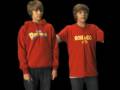 Danimal Commercial 2 With Dylan And Cole