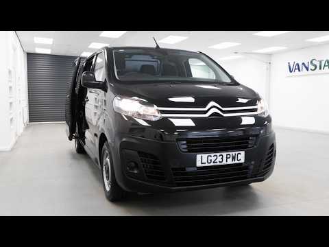 Click to display video