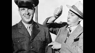 Bing and Bob Crosby - Enjoy Yourself (It's Late Than You Think)