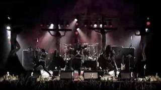 Gorgoroth