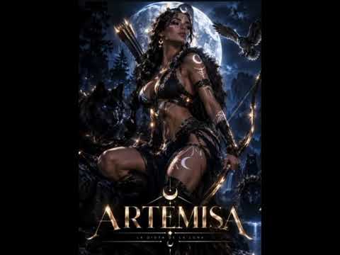ARTEMISA
