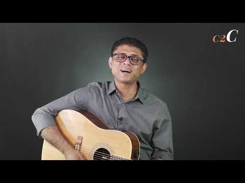 Enni Enni Sthuthikkuvaan | Creation to Creator (c2C) | Finny Cherian | Malayalam Christian Song