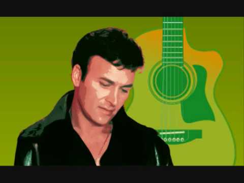 tony carreira - boca na boca