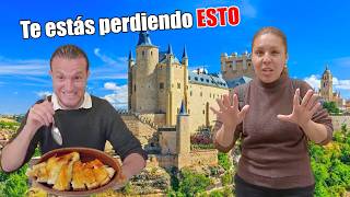 Thumbnail del capítulo