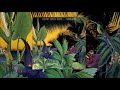 Sunburst ♫ Lonnie Liston Smith