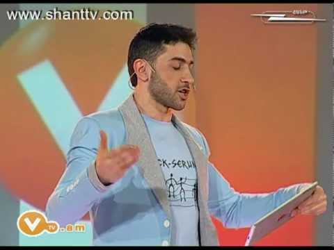 Vitamin Club 93 - Hyurer