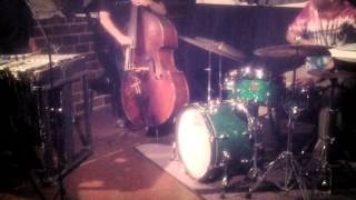 Having fun on The Cure by Keith Jarrett