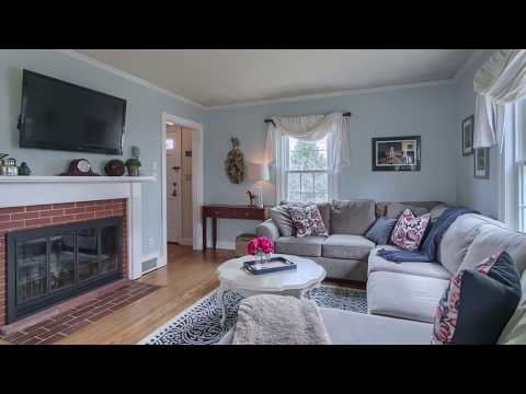 70 Winter St, Leominster Massachusetts