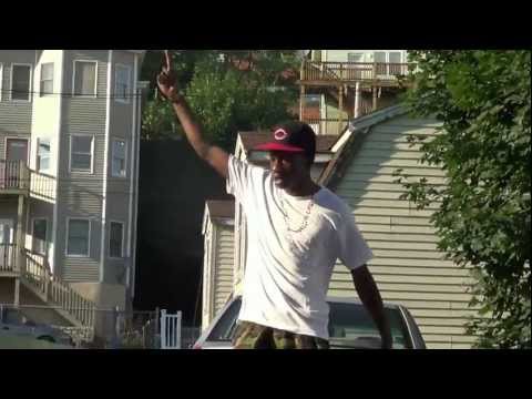 Chelsea Maverick - Chelsea Mass