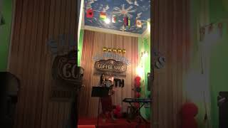 Download lagu minefields cover mp3