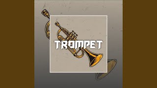 Download lagu TROMPET mp3
