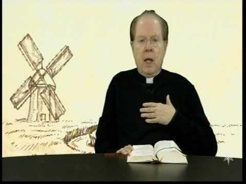 O Pão Nosso  5 Novembro 2018      ´-      Pe.F.C.Cardoso