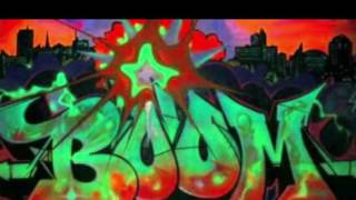 Snoop Dogg feat. T-Pain - Boom