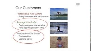 31 Examples quicktime