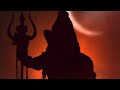 Har Har Mahakal Status Adhi Adhi Raat Maine