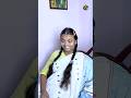 লোভি বাচ্চা Bonggos Ytshorts Shortsfeed Tiktok Viral Bouma Malkin Ytshorts Vaibo