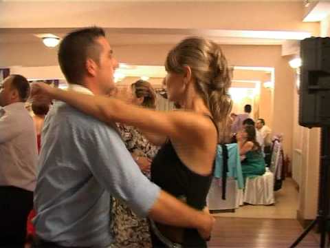 noroc original din braila focsani.mp4