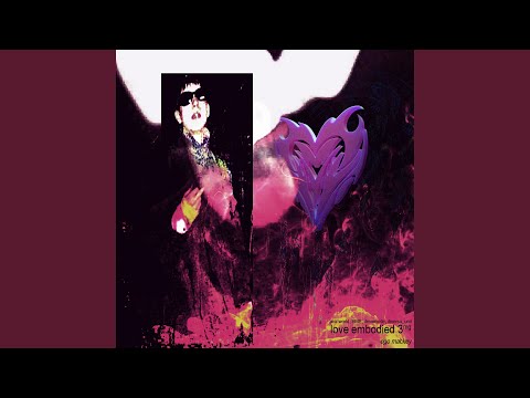 Same 2 U (feat. Jxsh)