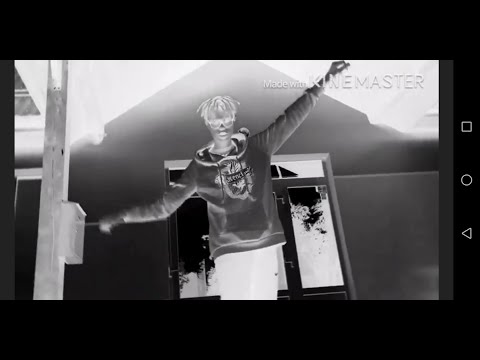 MARLIX-Nav Jums Vietas